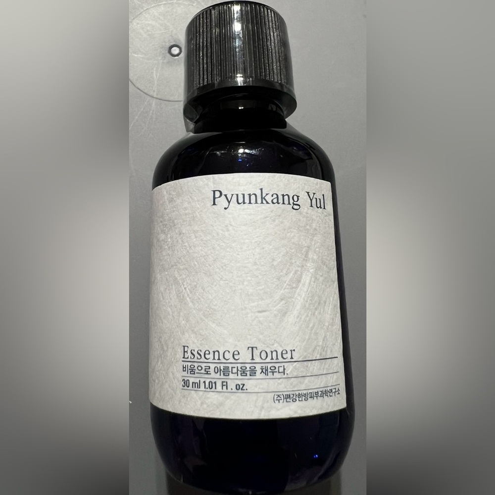 $2 Essence Toner New $2 WITH ANY $10 ORDER OR MORE - Picture 12 of 13